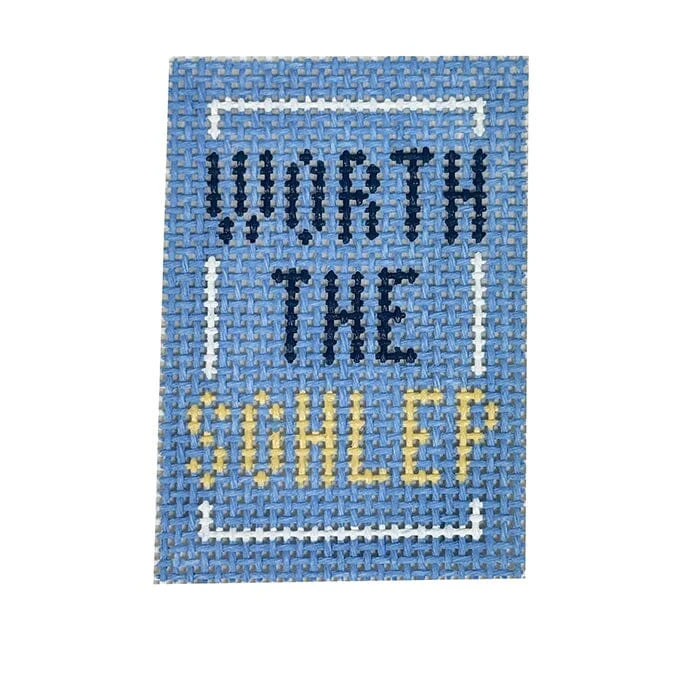 needlepoint3859204
