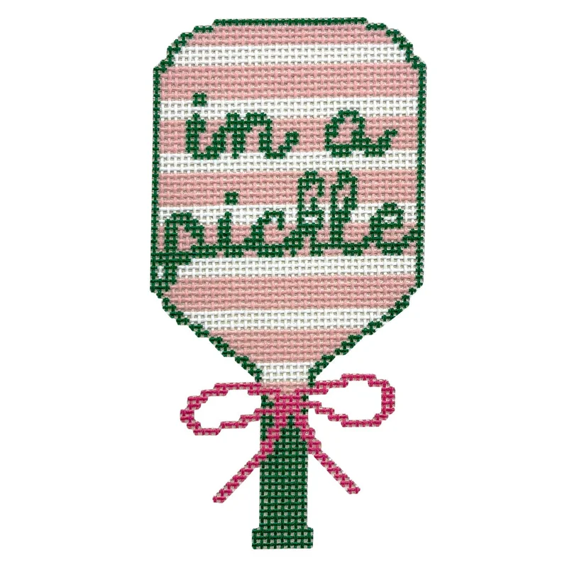 needlepoint3874966