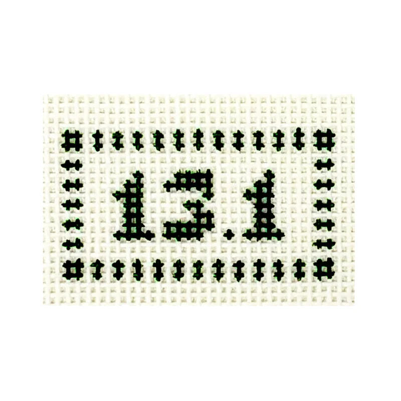 needlepoint3877421