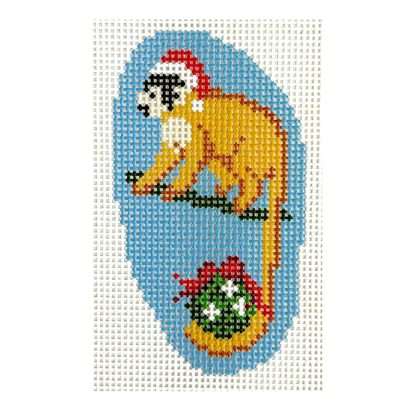 needlepoint3879710