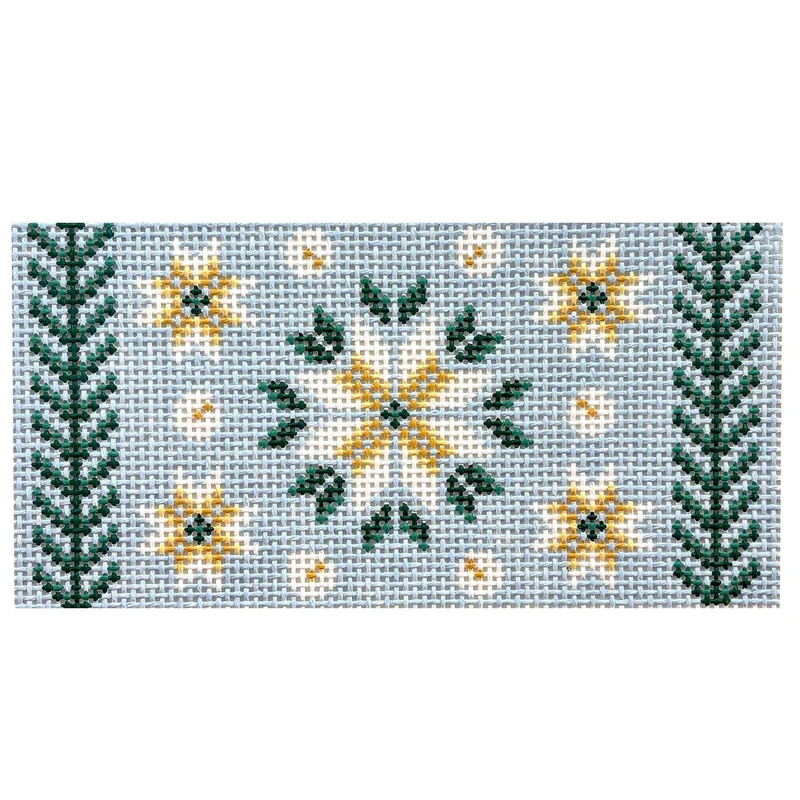 needlepoint3880246