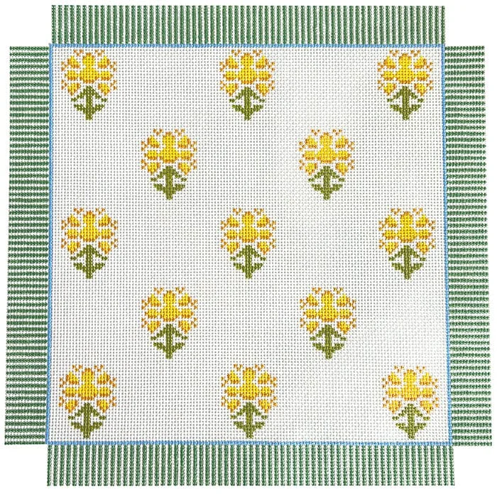 needlepoint3880729