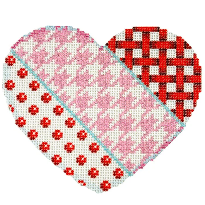 needlepoint3880745