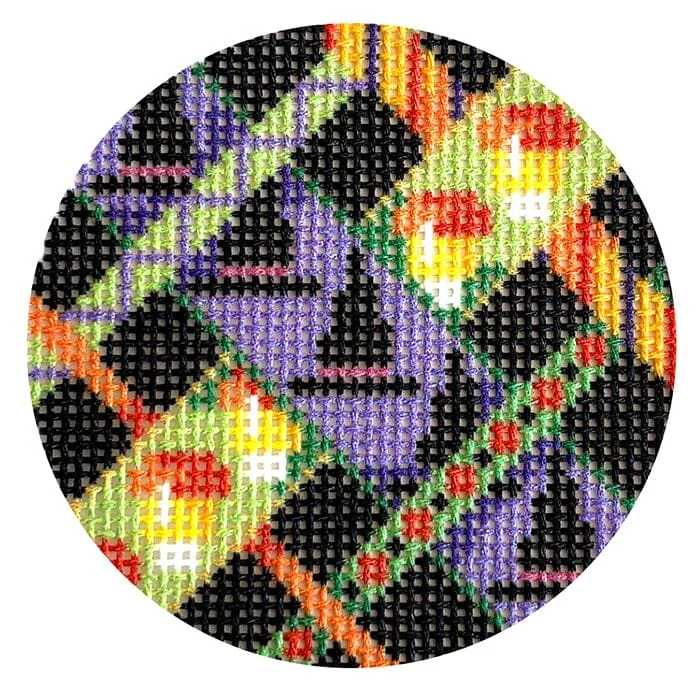needlepoint3883467