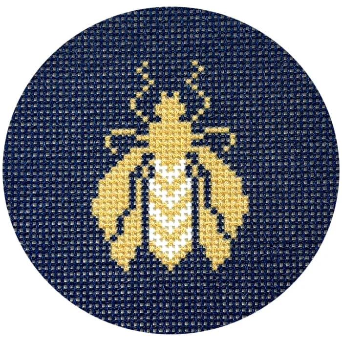 needlepoint3892208