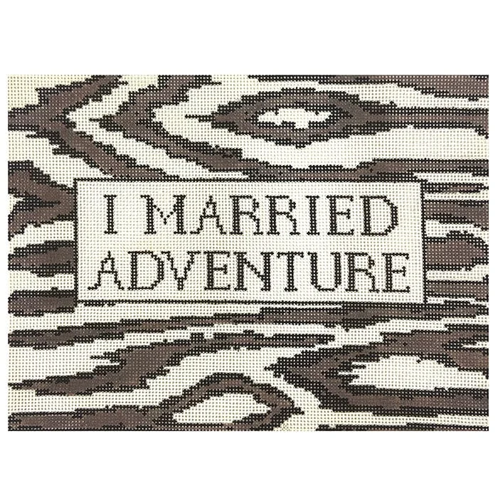 needlepoint3916006