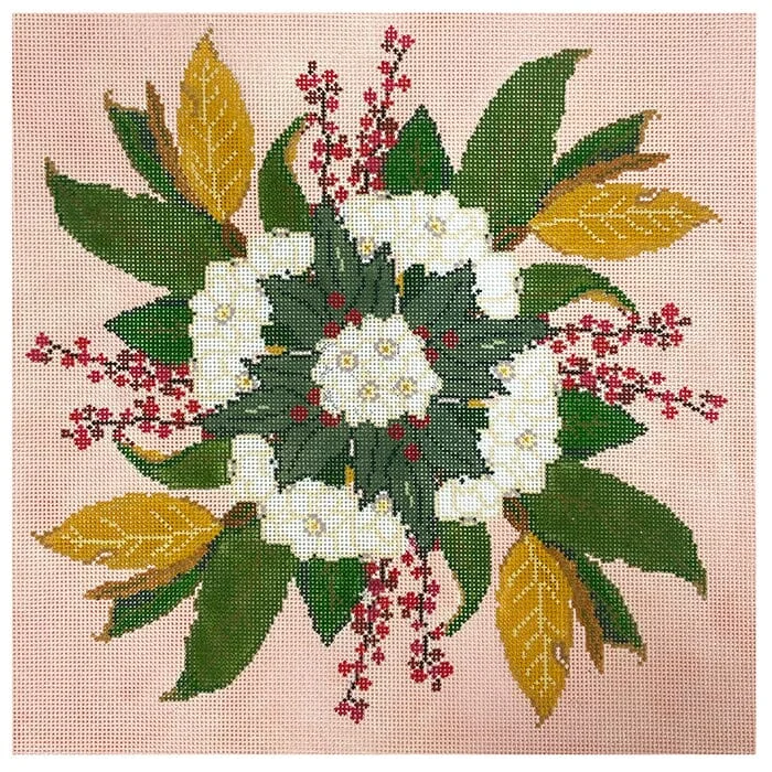 needlepoint3916680