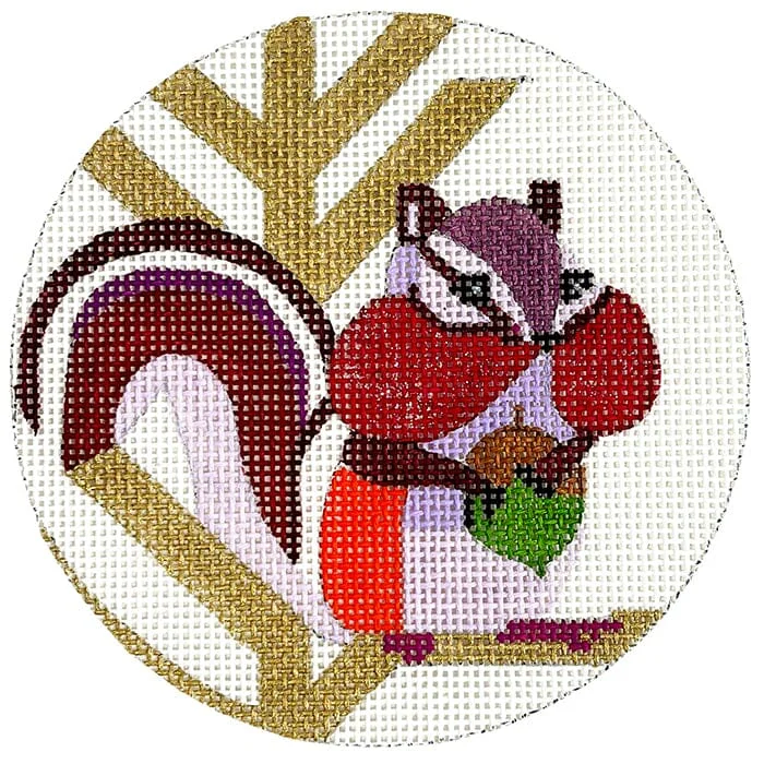 needlepoint3921225