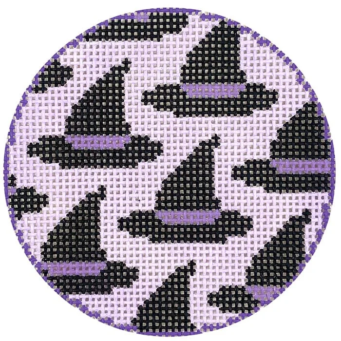 needlepoint3952059