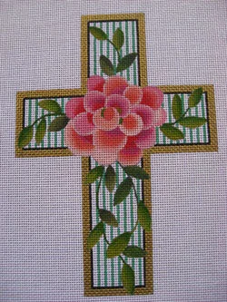 posneedlepoint347676