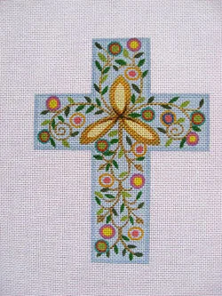 posneedlepoint347748