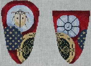 posneedlepoint348208