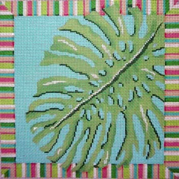 posneedlepoint348255