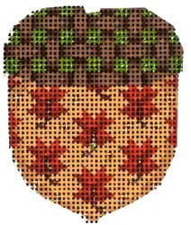 posneedlepoint348329