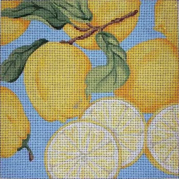 posneedlepoint348479