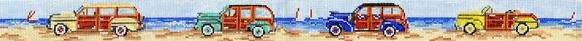 posneedlepoint350497