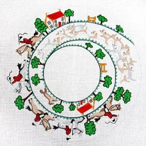 posneedlepoint350569