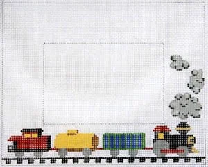 posneedlepoint350692