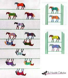 posneedlepoint350719