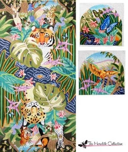 posneedlepoint350804