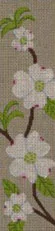 posneedlepoint350926