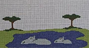 posneedlepoint350959