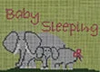 posneedlepoint350980
