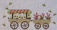 posneedlepoint351006