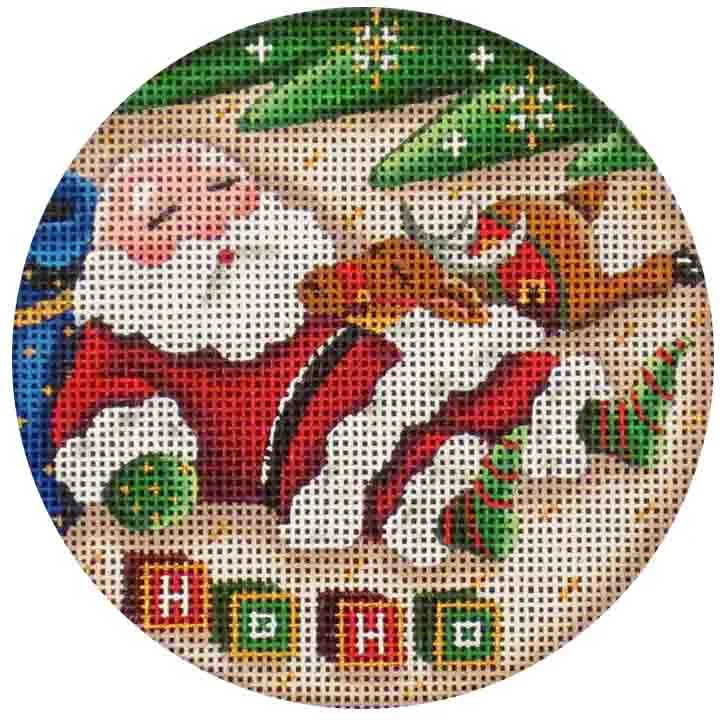 posneedlepoint351597