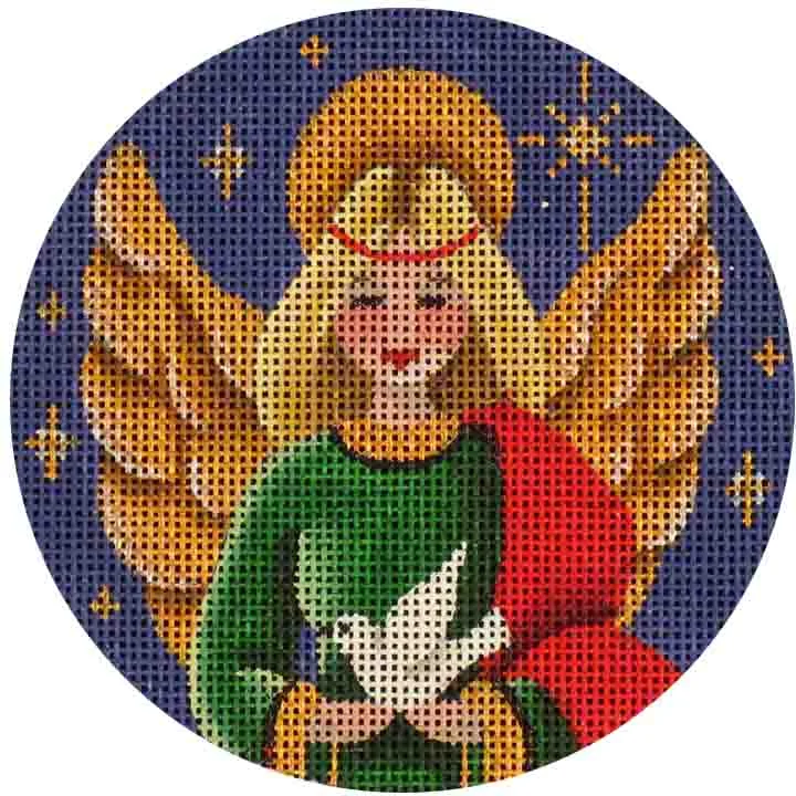 posneedlepoint351637