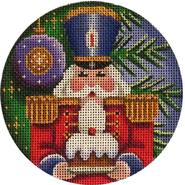 posneedlepoint351672