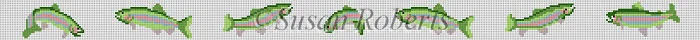 posneedlepoint352438