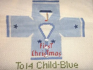 posneedlepoint352561