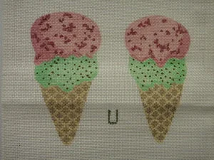 posneedlepoint354028