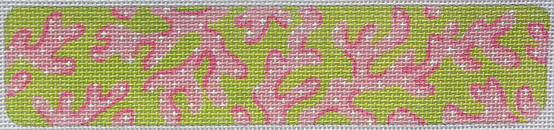 posneedlepoint354252