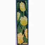 posneedlepoint354330