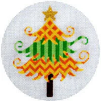 posneedlepoint354569