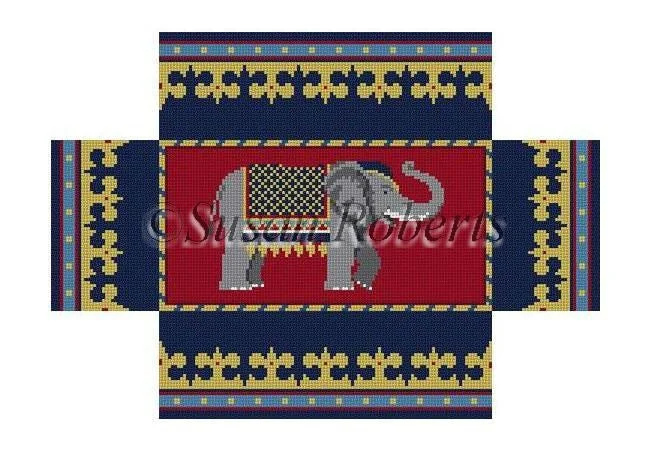 posneedlepoint354914