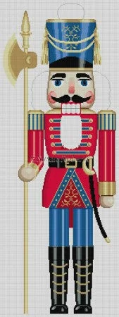 posneedlepoint354947