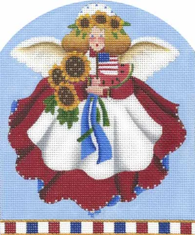 posneedlepoint355239