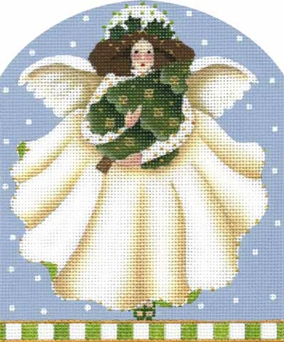 posneedlepoint355365