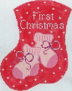 posneedlepoint355509