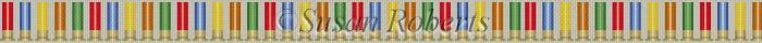 posneedlepoint356391