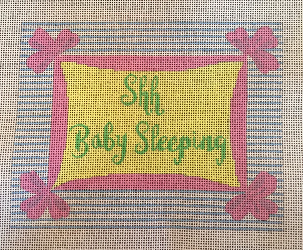 posneedlepoint357052