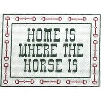 posneedlepoint357079