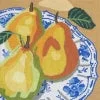posneedlepoint357705