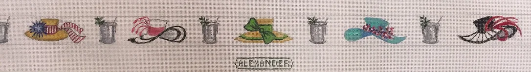 posneedlepoint361470