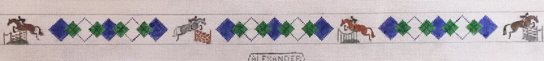 posneedlepoint361744