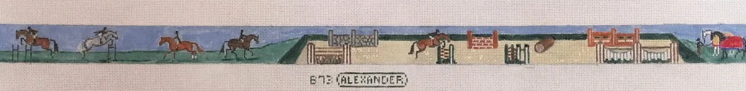 posneedlepoint362034