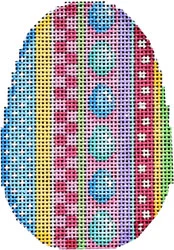 posneedlepoint364065